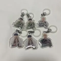 EBiDAN アンブレラマーカー