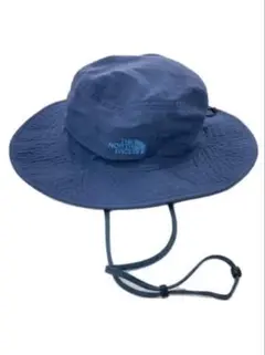 THE NORTH FACE バケットハットホライズンハットネイビーユニセックス