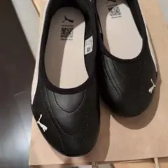 Reebok】【希少】アスレチック クロスフィットナノサージ27cm 未使用品 