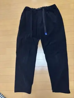 GERRYコーデュロイパンツLL