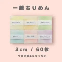 Item thumbnail for item ef4b86f8-bcfb-471d-926f-c69658176358