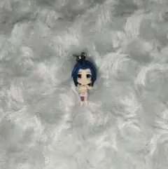 アイドルマスター 三浦あずさ ピンクダイヤモンド フィギュア