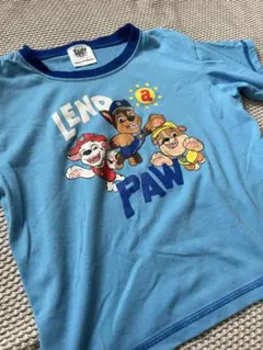 Item thumbnail for item 4e4497da-cc72-4215-bc22-8a8da77d3c8c