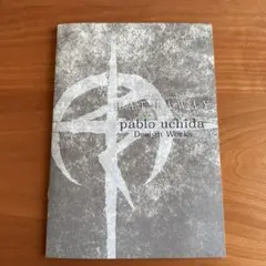 閃光のハサウェイ　キルケーの魔女　入場者プレゼント