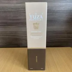 2026年最新】yuza ウイスキーの人気アイテム - メルカリ