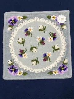 「新品未使用品」フェイラー・ナイツドリーム