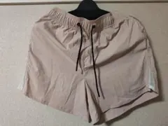 【新作】FEELCYCLE コアショートパンツ ピンク XS 新作】FEELCYCLE コアショートパンツ ピンク XS - メルカリ