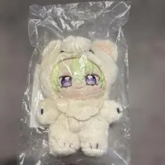 2025年最新】いつぬい 日和の人気アイテム - メルカリ