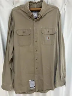 Item thumbnail for item 1e336c85-cf90-48fb-8840-ec7e504c70fd