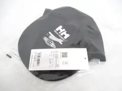 HH X CHALLENGER Racing Wind Cap black - メルカリ