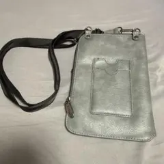 Item thumbnail for item d0c9bb5f-05fa-490c-8ca1-47b611161c1d