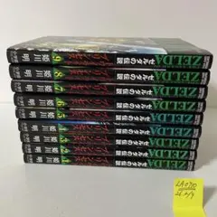 Item thumbnail for item a38484fa-1816-4c7b-b07a-e4de27a94ec1