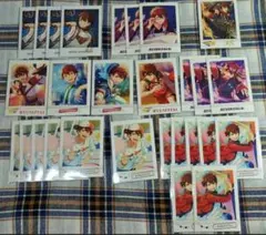 守沢千秋 あんスタ ぱしゃこれ