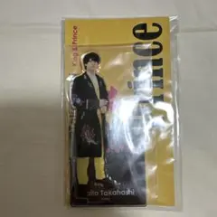 2025年最新】高橋海人アクスタの人気アイテム - メルカリ
