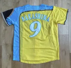 2026年最新】we love hokkaidoの人気アイテム - メルカリ