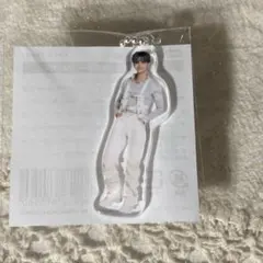 Item thumbnail for item e0b83d9d-3ed3-415a-b270-fd17998efefe