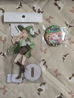 紫雲清夏セット①