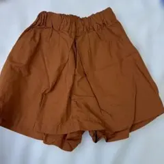 Item thumbnail for item 63c34641-1498-4d5d-8b1b-f877fa55d877