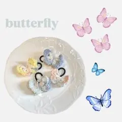 Item thumbnail for item 2b290099-c5eb-49b2-8033-03f1e8ea4160