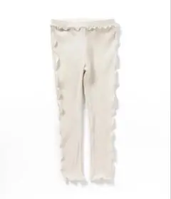 アプレレクール レッグウェア