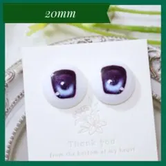 Item thumbnail for item 6113d789-6227-4022-a99f-37445265fcbc