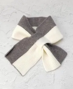 Item thumbnail for item 2edcafac-a347-4116-a97a-9c960e08b056