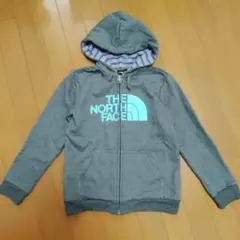 Item thumbnail for item 34ae3a3f-eff2-43ce-9ae3-33c40a977351