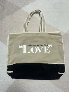 Item thumbnail for item 5979e216-4633-4472-8b29-b2b302807d33