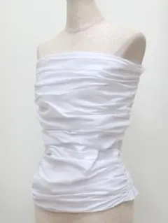 Item thumbnail for item 324b9199-aaef-4b41-8f24-ff8afcbb4043