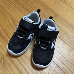 Item thumbnail for item f3f9d0ac-54b0-4ad0-a8f0-7b611882c576