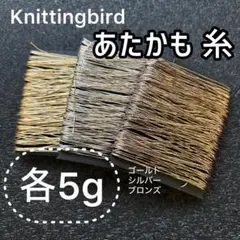 Item thumbnail for item 69615ca1-219a-4a64-8e42-94647e4d9964