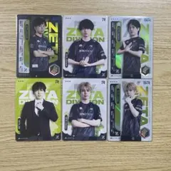 2025年最新】シナミ 第五人格の人気アイテム - メルカリ