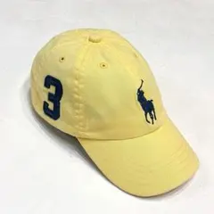 Item thumbnail for item 4f03edae-91af-42b9-9517-2dc87ecbd31a