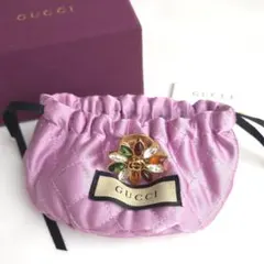 2026年最新】gucci インターロッキング フラワーの人気アイテム - メルカリ