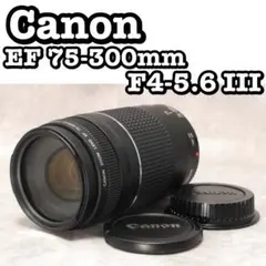 2026年最新】canon kiss x9i 望遠レンズの人気アイテム - メルカリ