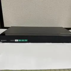 2026年最新】bdz-ew1200の人気アイテム - メルカリ