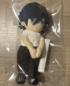 2026年最新】一ノ瀬トキヤ ぬいスターの人気アイテム - メルカリ