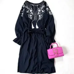 NANAYO様 リクエスト 2点 まとめ商品