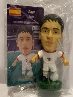 Item thumbnail for item daa6ac9a-a25a-4003-a70f-0df371534e3a