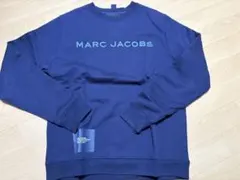 【MARC JACOBS】COLOR COLLECTION セットアップ