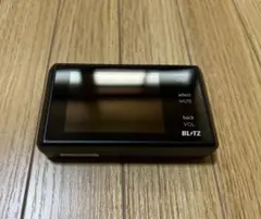 2026年最新】BLITZ レーザー&レーダー探知機 TL245Rの人気アイテム