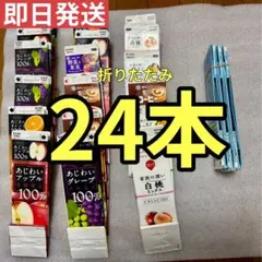 Item thumbnail for item fab7d55b-3a27-455d-a27f-f5ab0f09d696