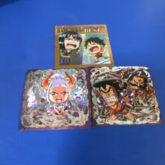 Item thumbnail for item cceebb1b-9cd0-40bd-a4cb-a64f9c973236