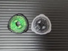 2026年最新】ベイブレードX引退の人気アイテム - メルカリ