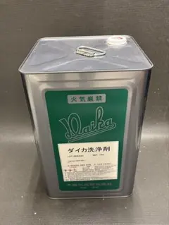 アドクールトップ NADシリコン ホワイト 16kg - メルカリ