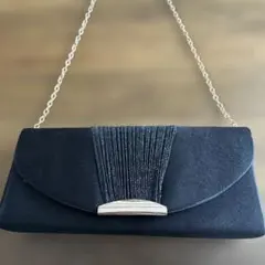 【結婚式】パーティー用スクラッチバック