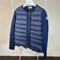 2025年最新】モンクレール マフラー ダウンの人気アイテム