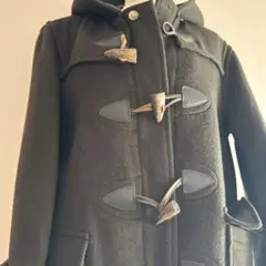 Item thumbnail for item e632be59-7fad-4963-be5b-b6c4e0612bfd