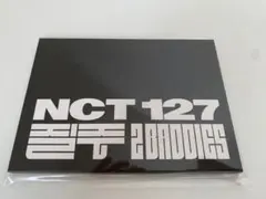 2026年最新】nct 127 2baddies マークの人気アイテム - メルカリ