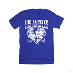 Item thumbnail for item c6394e60-b276-4e6f-bc9b-c82d273b4711